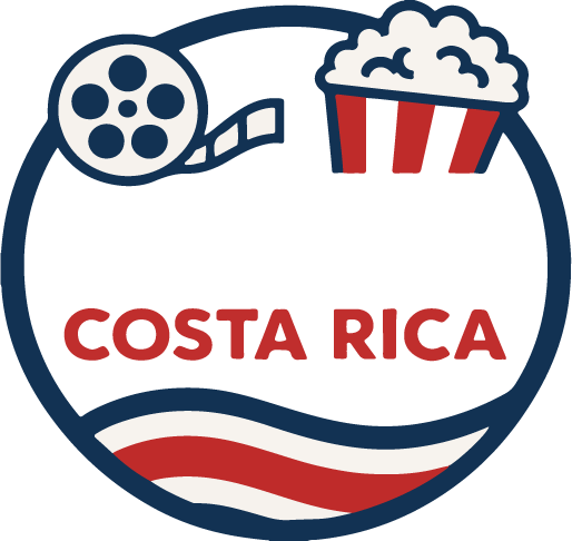 Plex CR
